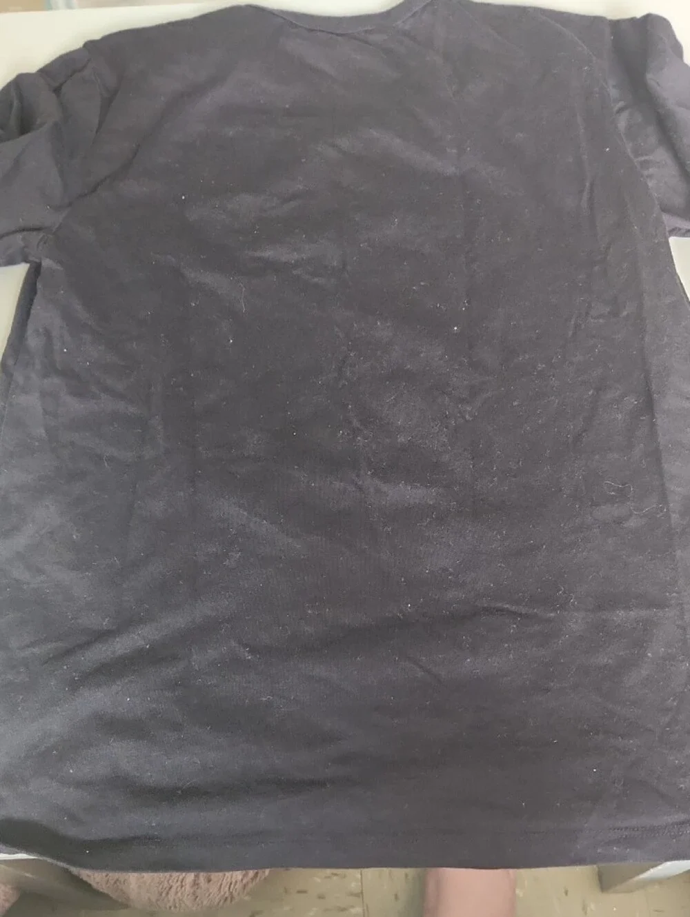 Carters carter short